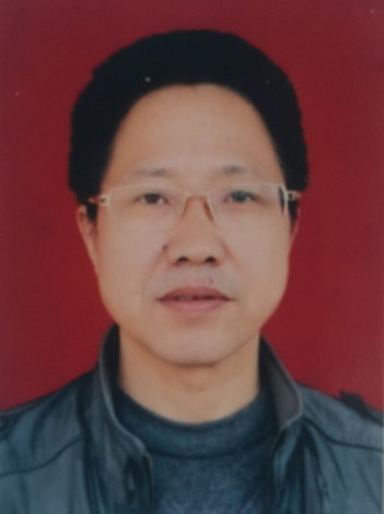 柳擁軍