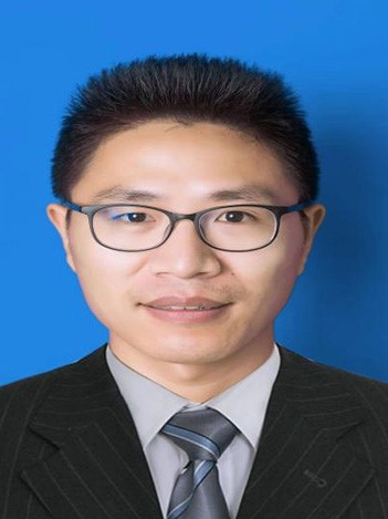 樂(lè)儉