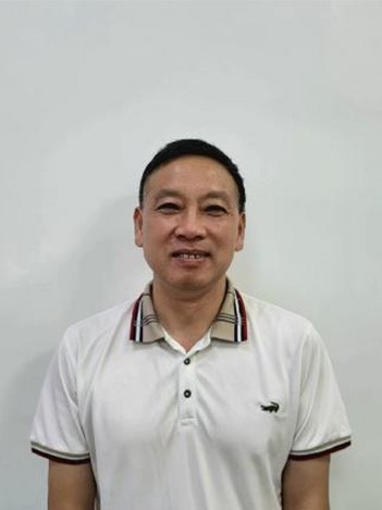 劉陽