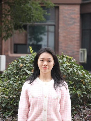 蔣樂
