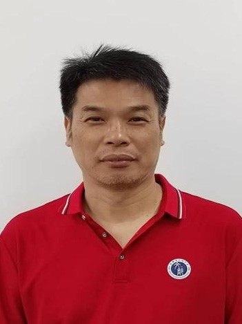 劉凱民