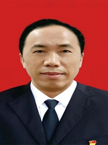 歐陽(yáng)和平