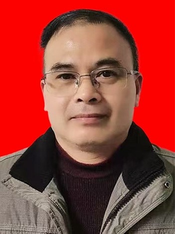 周宏義