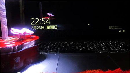 研發(fā)戰(zhàn)“疫”課程，讓學習真正發(fā)生