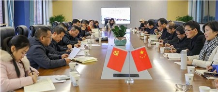 教學(xué)視導(dǎo)促提升，常規(guī)檢查增實(shí)效|郡華學(xué)校微周刊（2022.11.28—12.2）