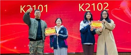 傳承雷鋒精神，爭做追“鋒”少年|郡華學(xué)校微周刊（2023.2.27—3.3）