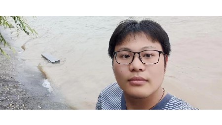?郡華求學(xué)記——從393到特控498的逆襲之旅！